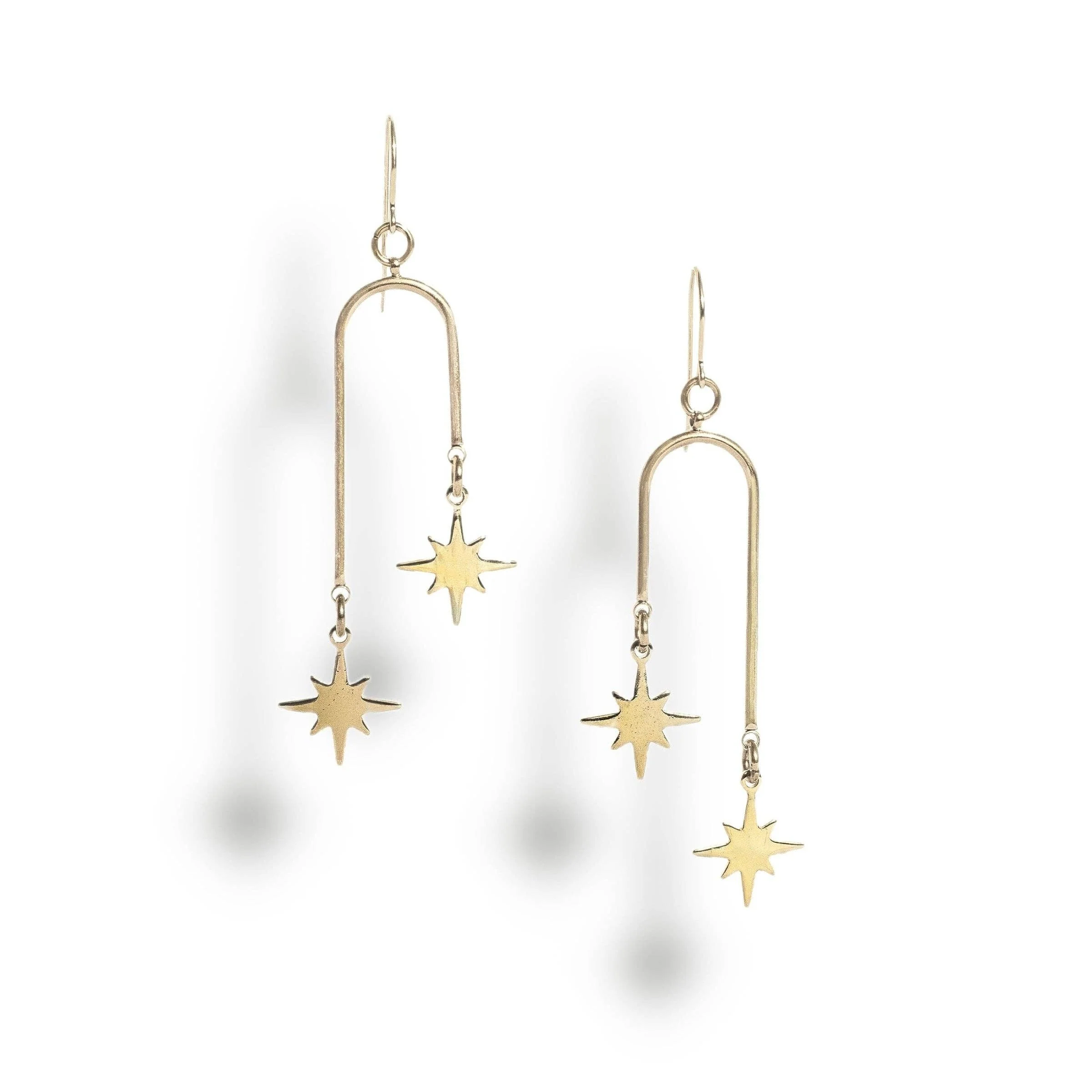 Jewelry + Adornment