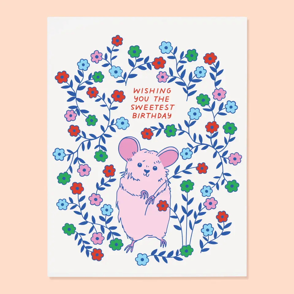 Product image 46